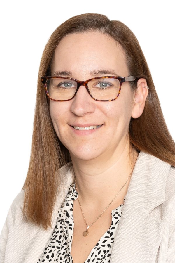 Anna Slapnik