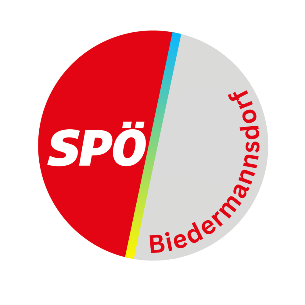 JS2_BDMDF