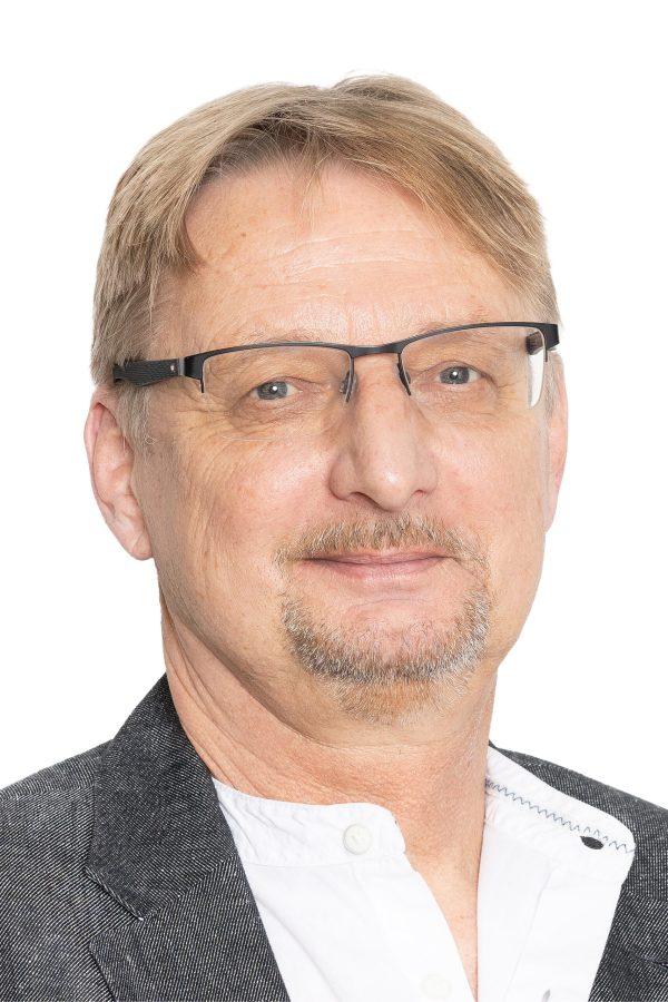 Karl Talir