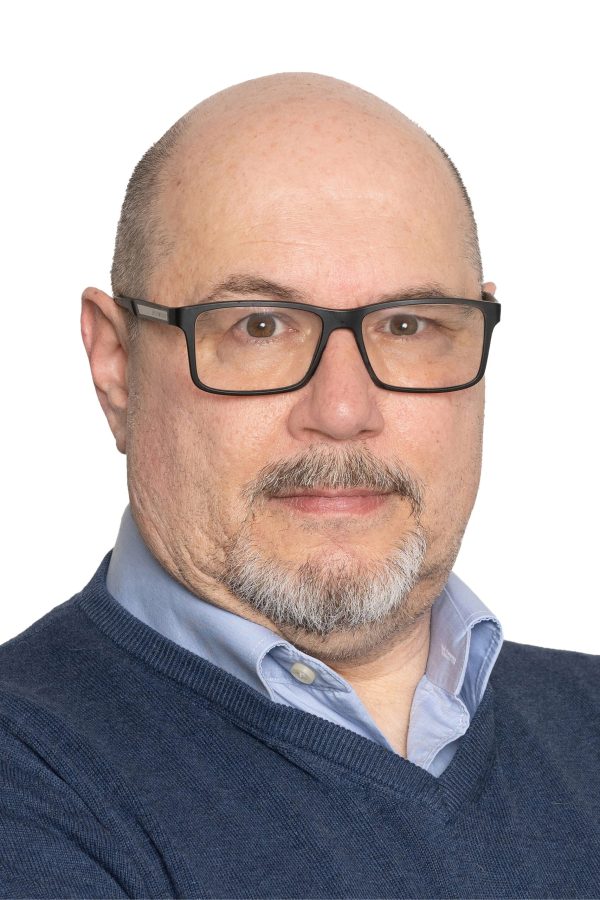 Paul Klemt