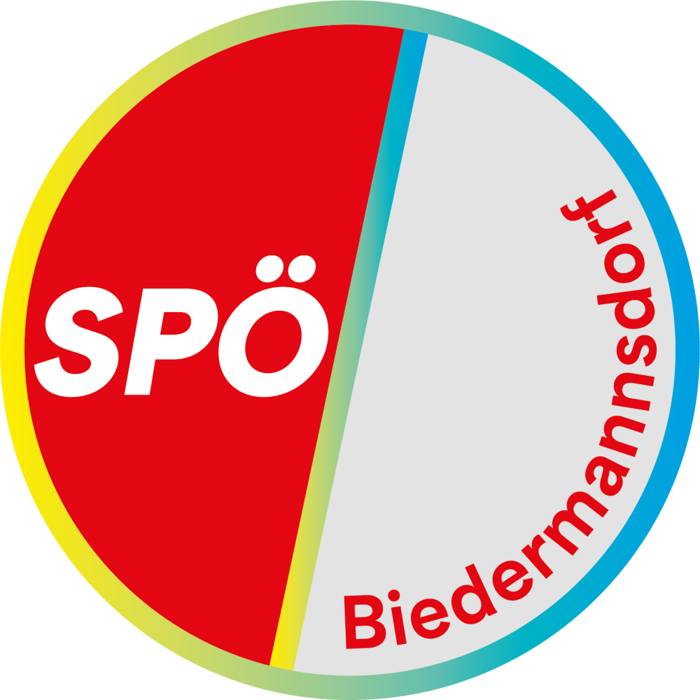 SPÖ_Biedermannsdorf_Logo