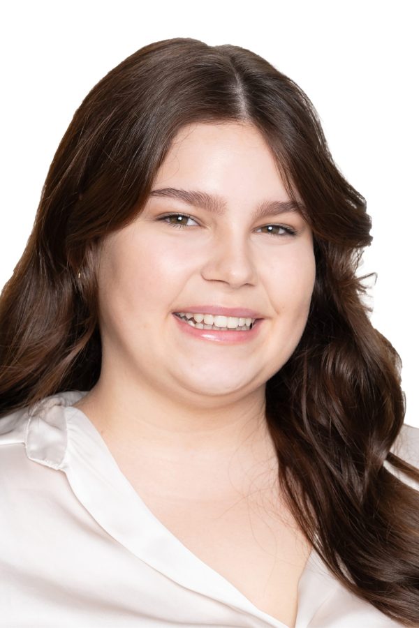 Seline Stirling