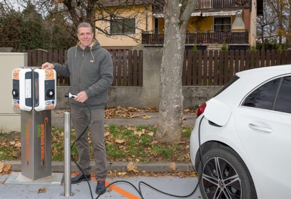 Sepp_221124_05 E energie zugeschnitten
