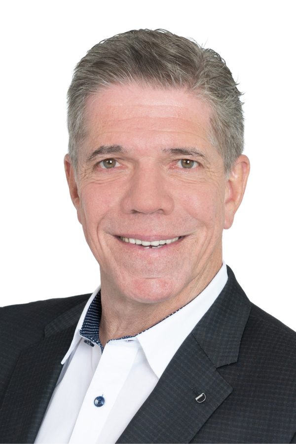 Josef Spazierer